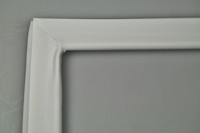 Tätningslista för frysdörr, Gorenje kyl och frys - 630 mm x 515 mm