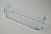 Flaskhylla i dörr, Gorenje kyl och frys (nedre)