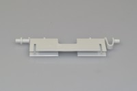 Fjäder till handtag, Gorenje kyl och frys