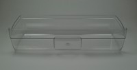 Grönsakslåda, Gorenje kyl och frys - 153 mm x 520 mm x 200 mm