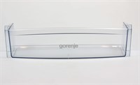 Flaskhylla i dörr, Gorenje kyl och frys (nedre)