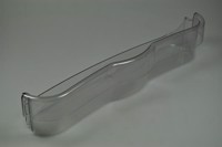 Flaskhylla i dörr, Gorenje kyl och frys (nedre)