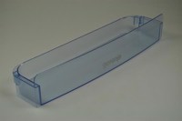 Flaskhylla i dörr, Gorenje kyl och frys (nedre)