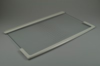 Glashylla, Gorenje kyl och frys - Glas (inte över grönsakslåda)