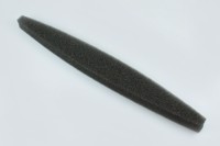 Luddfilter, Gorenje torktumlare - 30 x 60 x 500 mm