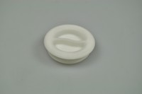 Lampglas, Elvita torktumlare