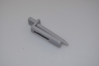 Korgstopp, Smeg diskmaskin