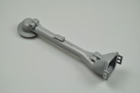 Hållare till spolarm, Gorenje diskmaskin (övre)