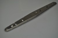 Spolarm, Cylinda diskmaskin (nedre)