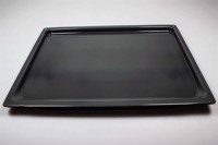 Ugnsplåt, Asko spis & ugn - 20 mm x 455 mm x 365 mm 