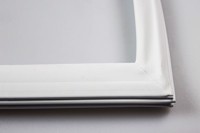 Tätningslist för kylskåpsdörr, Beko kyl och frys - 954 mm x 553 mm