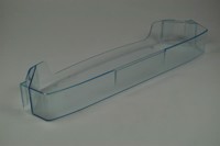 Mellersta dörrhyllan, Gram kyl och frys