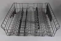 Diskmaskinskorg, Gaggenau diskmaskin (övre)