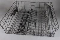 Diskmaskinskorg, Gaggenau diskmaskin (övre)