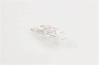 Lampa, Gaggenau spis & ugn - 230V/60W (halogen)