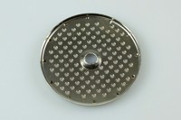 Spridarfilter, Nuova Simonelli espressomaskin