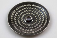 Spridarfilter, Fracino espressomaskin