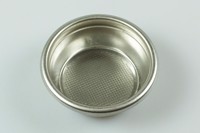 Filter, Promac espressomaskin (2 koppar)
