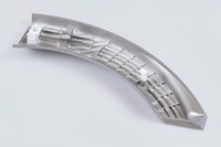 Handtag, Gorenje tvättmaskin