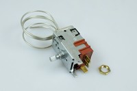 Termostat, Danfoss kyl och frys