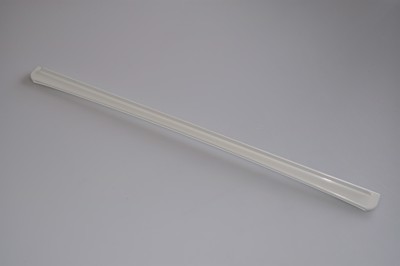 List till glashylla, Lloyds kyl och frys - 522 mm (bak)