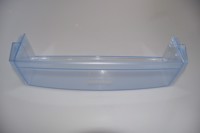 Flaskhylla i dörr, Gorenje kyl och frys (nedre)