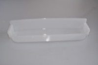 Flaskhylla i dörr, Gorenje kyl och frys (nedre)