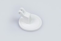 Handtag, Gorenje tvättmaskin