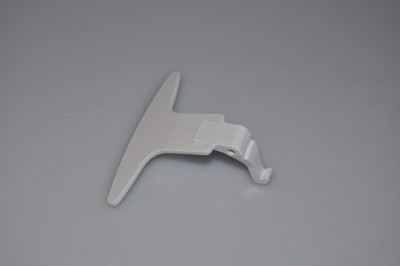 Handtag, Gorenje tvättmaskin