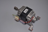 Motor, Gorenje tvättmaskin