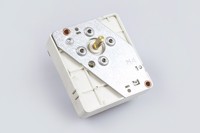Timer, Gorenje torktumlare