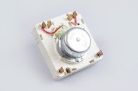 Timer, Gorenje torktumlare