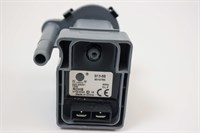 Kondenspump, Bellavita torktumlare - 220-240V/13W