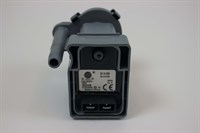 Kondenspump, Bellavita torktumlare - 220-240V/13W