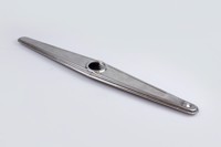 Spolarm, Gorenje diskmaskin (nedre)
