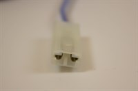 Termisk relä, Panasonic spis & ugn