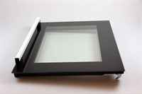 Ytterglas, Gorenje spis & ugn (komplett)