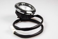 Lampa, Gorenje köksfläkt - 12V / 20W
