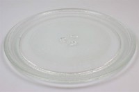 Glastallrik, Gorenje mikrovågsugn - 320 mm