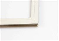 Tätningslist, Gram industri kyl & frys - 1410 mm x 645 mm