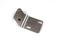 Gångjärn, Gram kyl och frys (överst vänster - nederst höger)