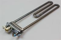 Värmeelement, Singer tvättmaskin - 230V/1950W