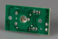 Elektronisk termostat, Gram kyl och frys
