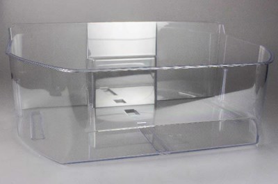 Grönsakslåda, Point kyl och frys - 175 mm x 445 mm x 310 mm