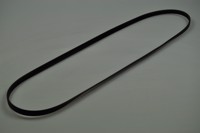 Rem, Hoover tvättmaskin - 1225/J5 EL