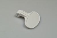 Handtag, Hoover tvättmaskin