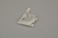 Luck-krok, Hoover torktumlare