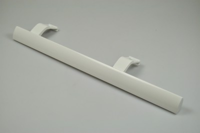 Handtag (530), Electrolux kyl och frys