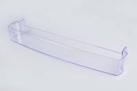 Mellersta dörrhyllan, Elektro Helios kyl och frys