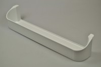 Mellersta dörrhyllan, Elektro Helios kyl och frys